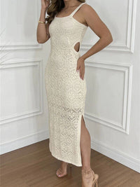 f06d0cf8-3cb3-4bf8-b3e6-270a13cb417d-Min