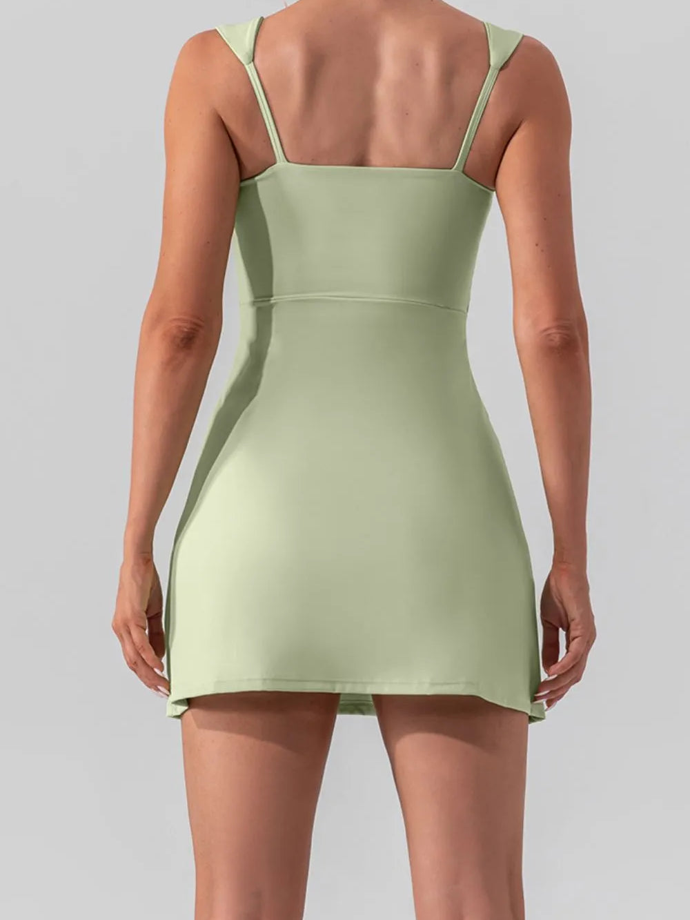 f070524d-67a3-4cce-a1e6-ccb5b1c751e7-Max