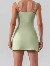 f070524d-67a3-4cce-a1e6-ccb5b1c751e7-Max