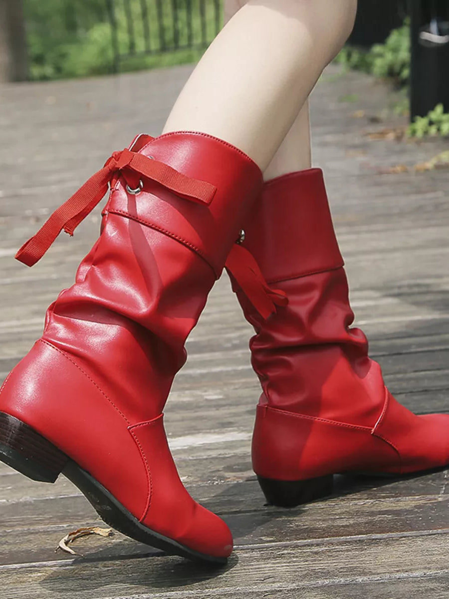 f0862c97dca849f4b6ff984492419829-Max-Origin