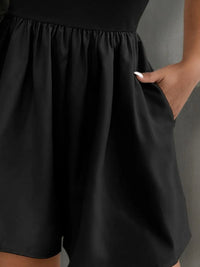 f0ad915e-3972-4f51-bb7d-cf40b40b9ef1-Max