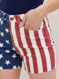 f0c45f0f57dc423f922cda5da45326d2-Max-Origin