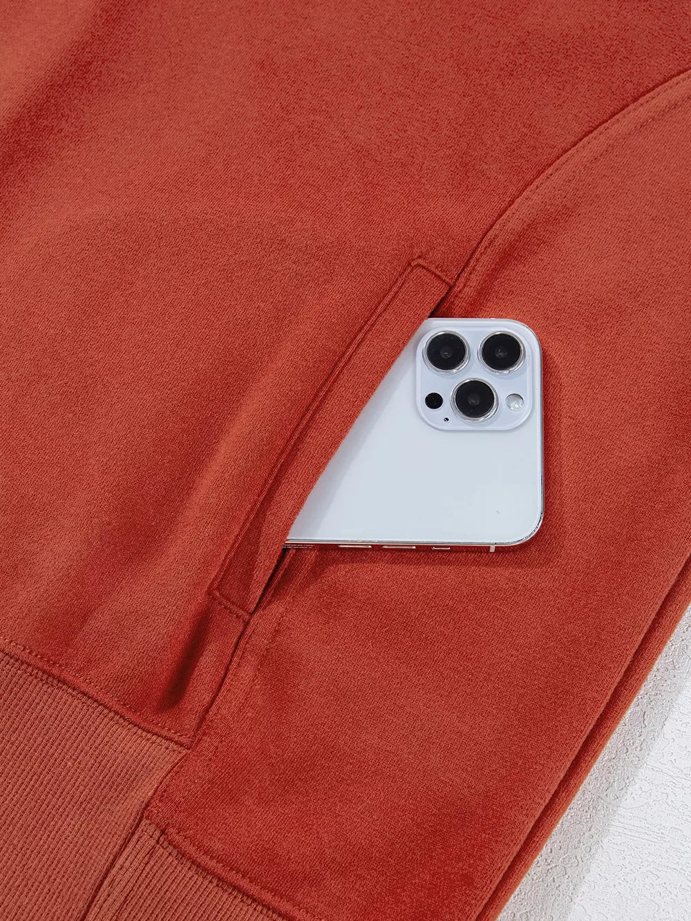 f102ebbf-1984-4044-9964-c87a18b36b69-Max-Origin