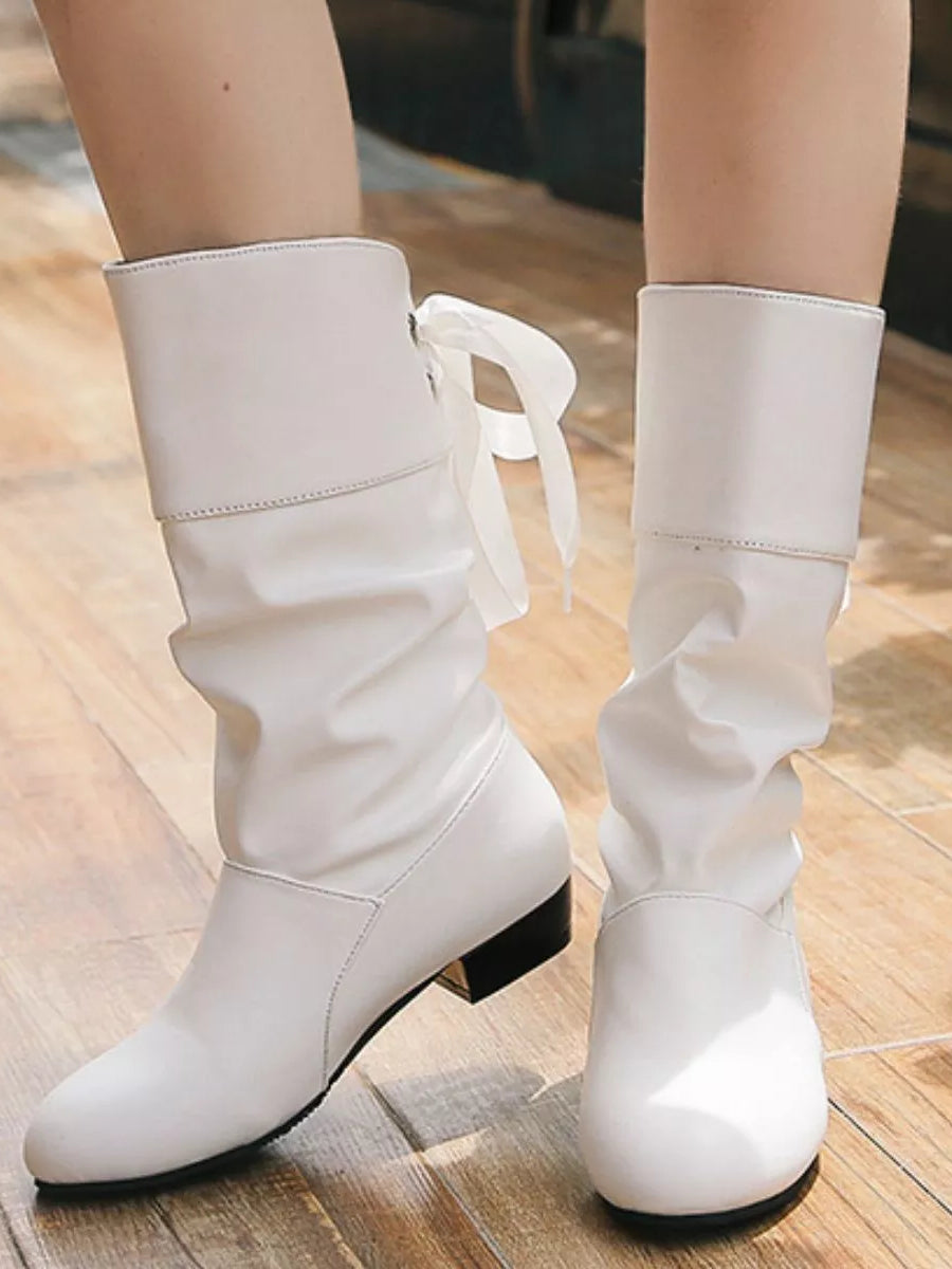 f151b225-9216-4394-b1f4-f4c17e58d12a-Max-Origin