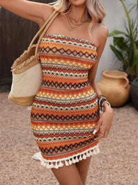 f157c399070b49a1982cf54707aa09f9-Max-Origin