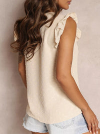 f1c5e1ebf1b5483b9096c2f50010db73-Max-Origin