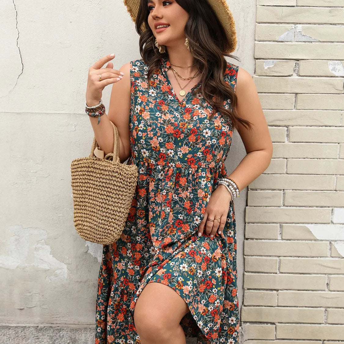 f23dbb2f-b691-4b12-a515-c4d47eb3042f-Max-Origin