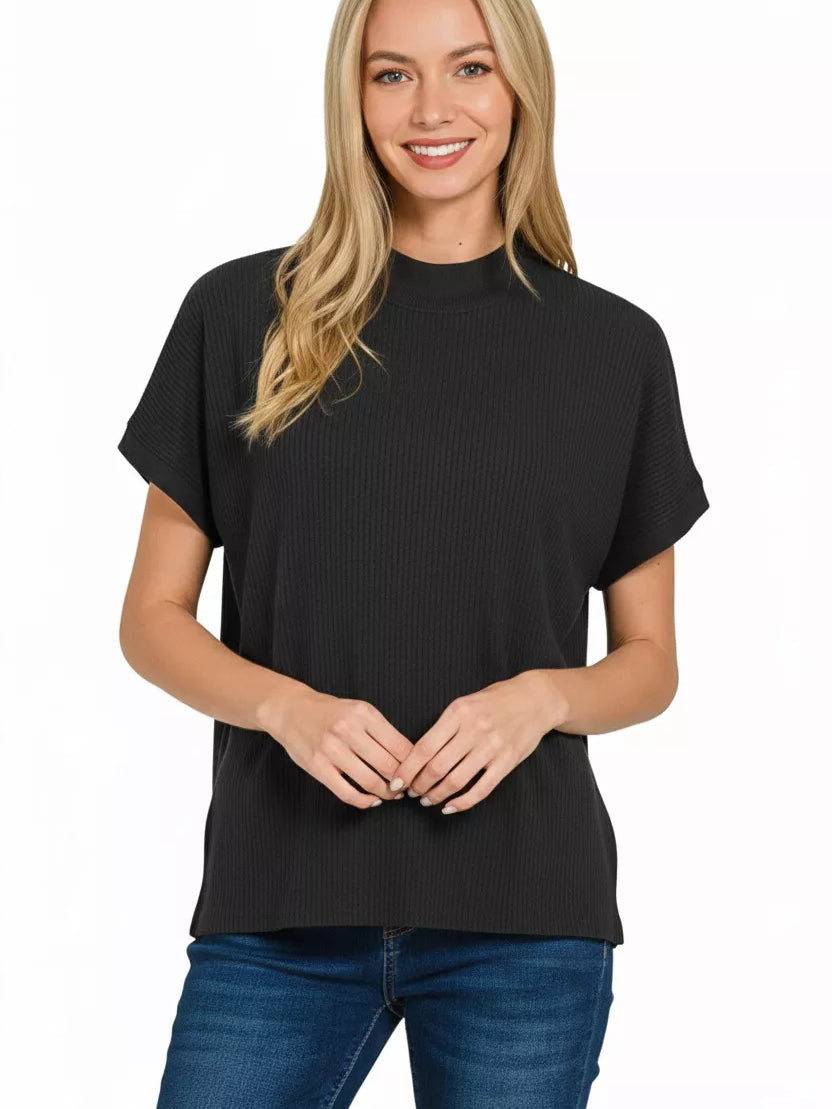 f271d7e6-7493-40d9-94e8-b4927386e3d0-Max-Origin