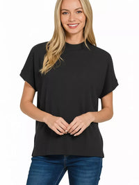 f271d7e6-7493-40d9-94e8-b4927386e3d0-Max-Origin