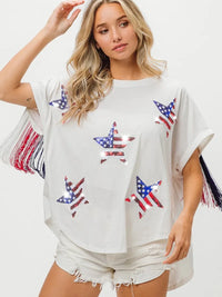 f2d47cc62ec54231882e416f5a349361-Max-Origin