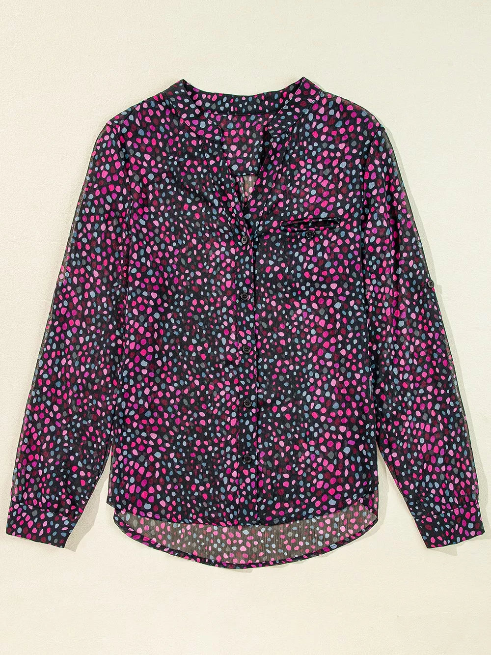 f2f53a04-0836-41bf-956c-da2d6c0b1363-Max-Origin