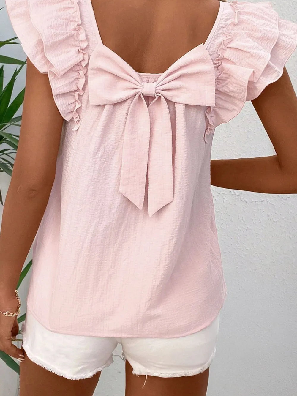 f2fc96da-6672-495d-98b1-7d07310e5379-Max