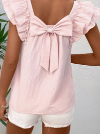 f2fc96da-6672-495d-98b1-7d07310e5379-Max