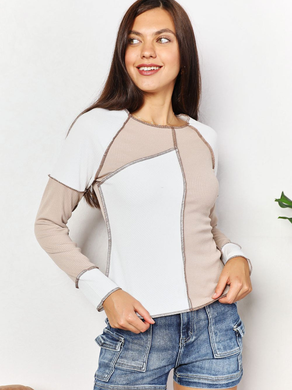 f32056b8b97a4413a5b0c60359796b99-Max