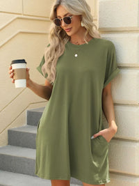 f3712054-b708-4ede-81d1-8fe6f1056ddc-Max