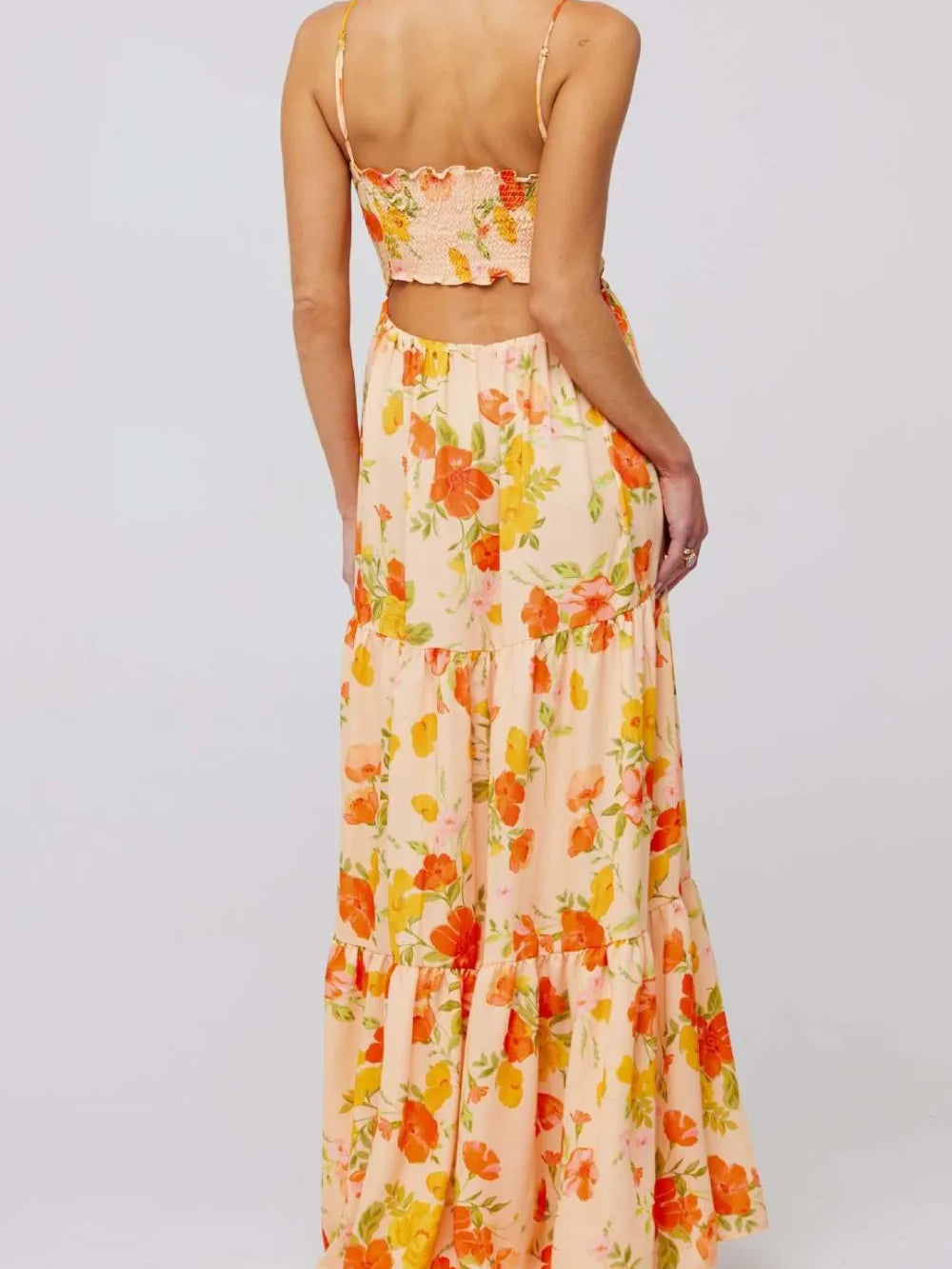 f379c21c-8bc7-452e-8e3e-d291db6c77ec-Max-Origin