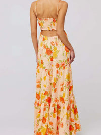 f379c21c-8bc7-452e-8e3e-d291db6c77ec-Max-Origin