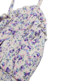 f3d63c72b3034186b23da89d859e9e96-Max-Origin