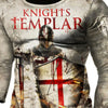 Men's Full Size Knights Templar Graphic Long Sleeve T-Shirt Plus Size