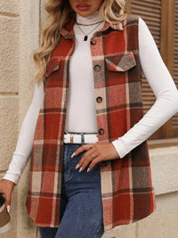 f42b475f-b220-4f9f-a556-c4d6a8f362cd-Max