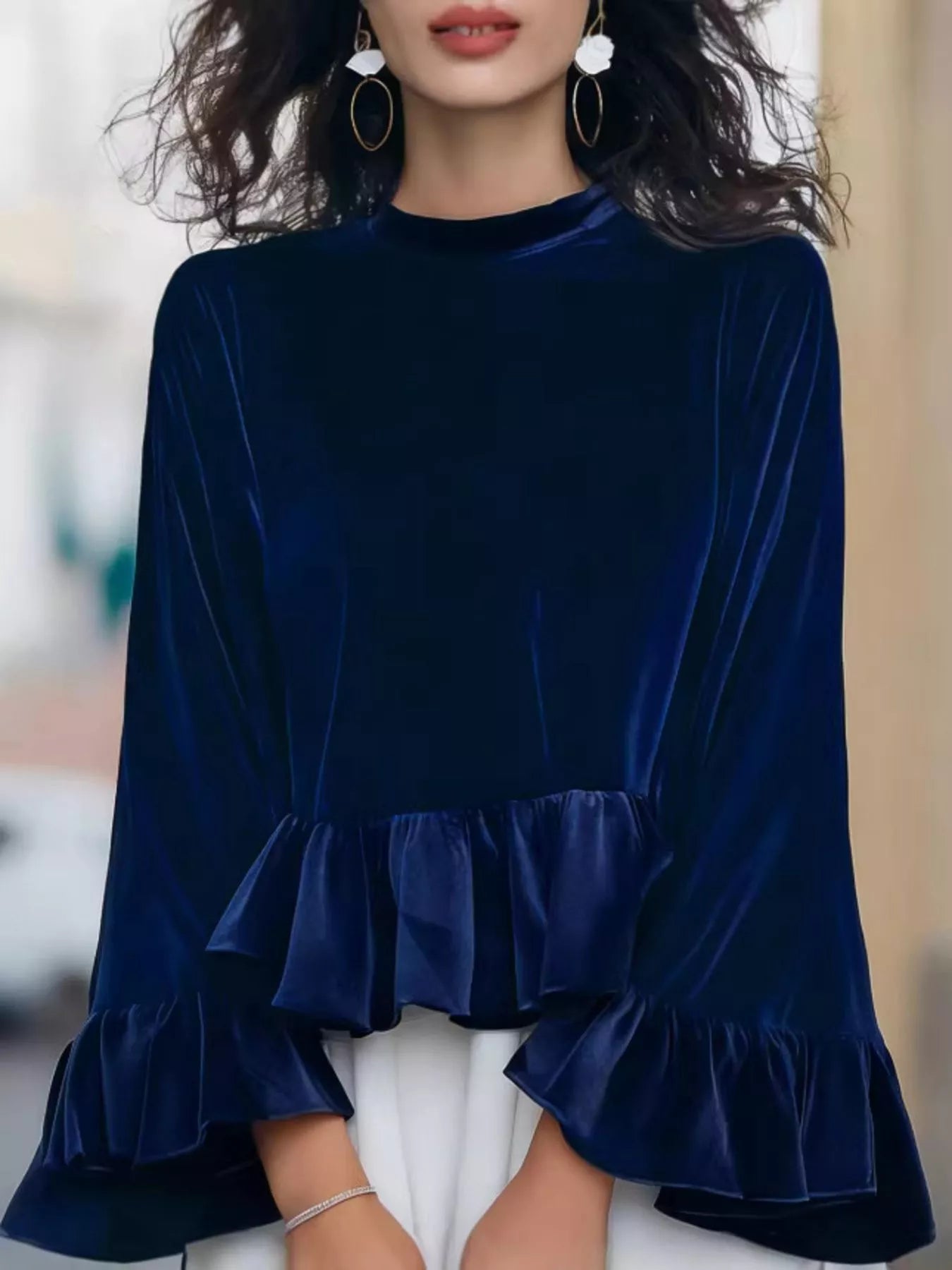 f45ac933-8fdb-4a8b-aebe-2ed9bdfccda0-Max-Origin