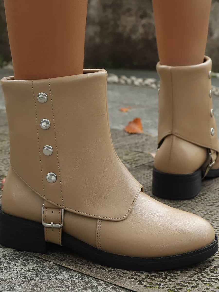 f481ee569932413a9e6a2c21ac0f81e6-Max-Origin