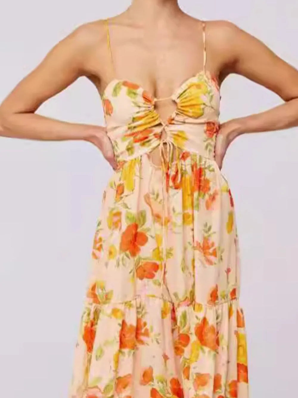 f4829d4c-cc4a-4584-9919-5380860f86fb-Max-Origin