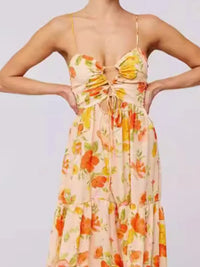 f4829d4c-cc4a-4584-9919-5380860f86fb-Max-Origin