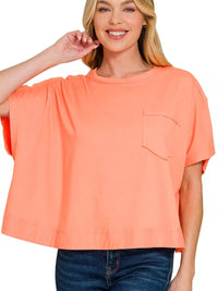 f4ac1830122c4f92a2149743842b4a89-Max-Origin