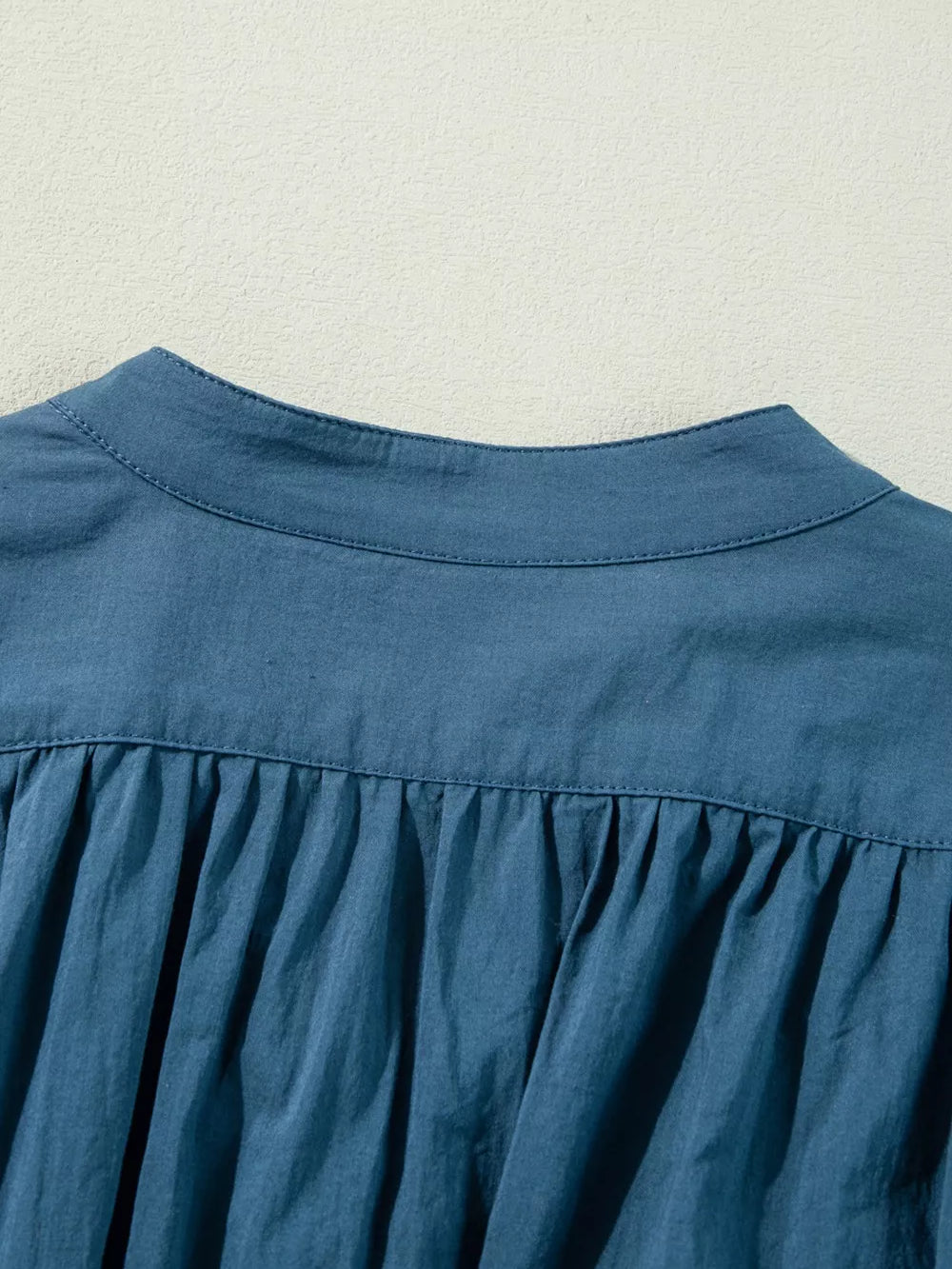 f5543e30-3449-414e-8522-f5146affdc9d-Max-Origin