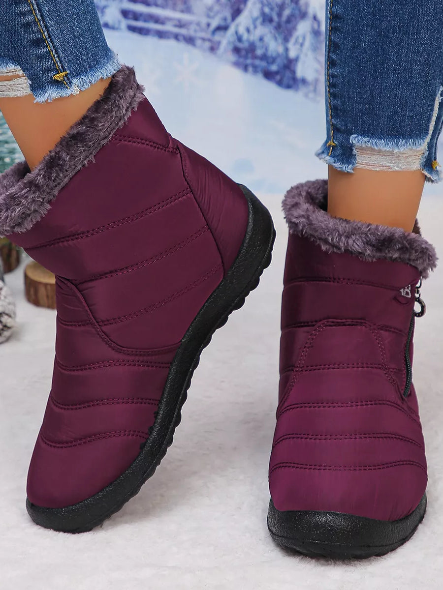 f560a191-a370-4289-a1cd-a2efda6aee8e-Max-Origin