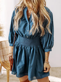 f5664187-6bfe-428b-ac3e-e9b6db5121f5-Max-Origin