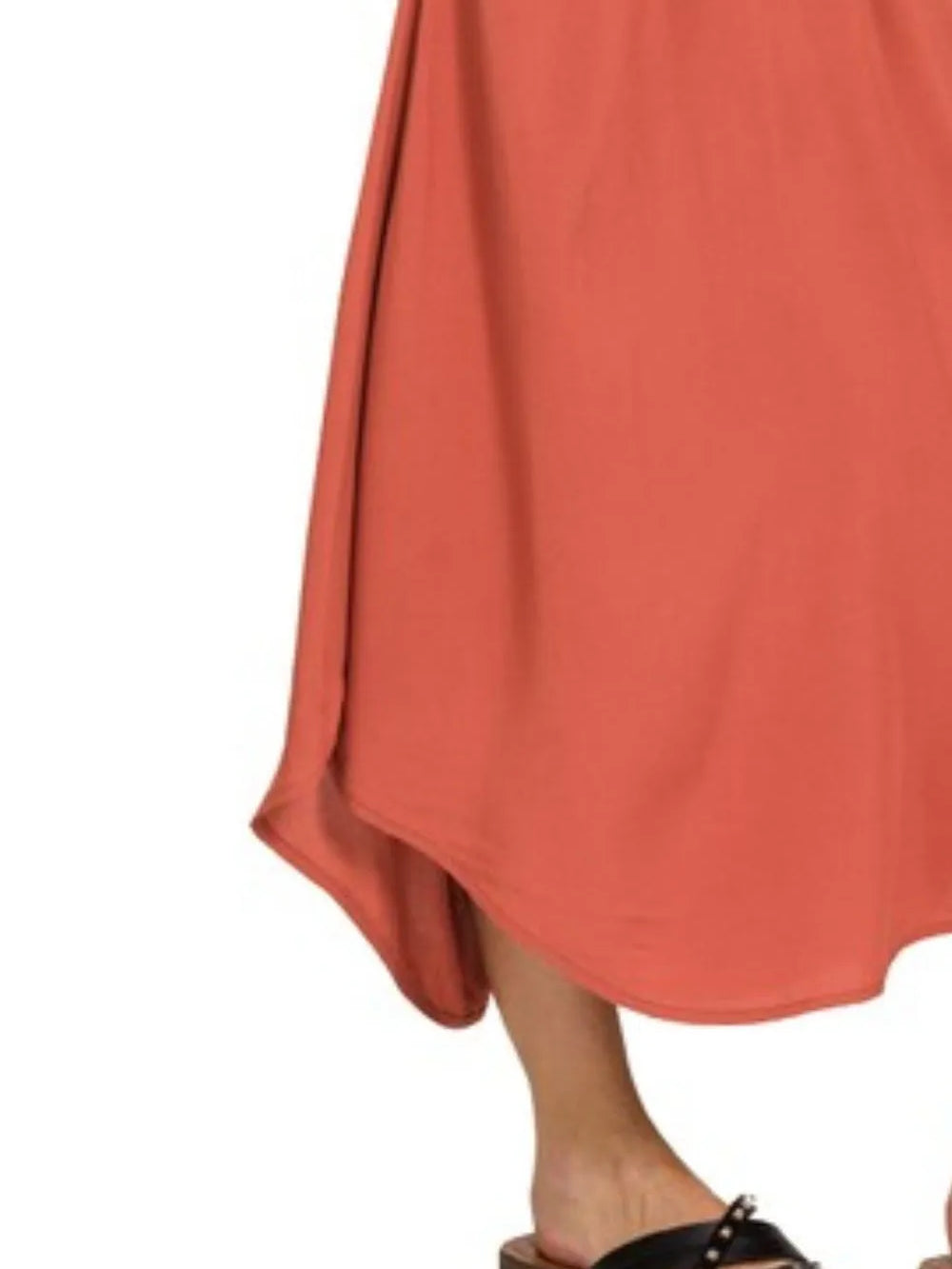 f58f7adf-25f5-4fc2-b25b-470426d0ebd4-Max-Origin