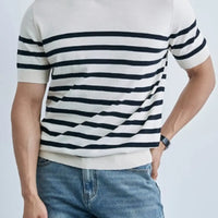 f5a46ac7-733a-4324-a359-b257ee170f08-Max-Origin