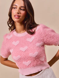 f5e57b6e048c49478ee47d5c2ae727c5-Max-Origin