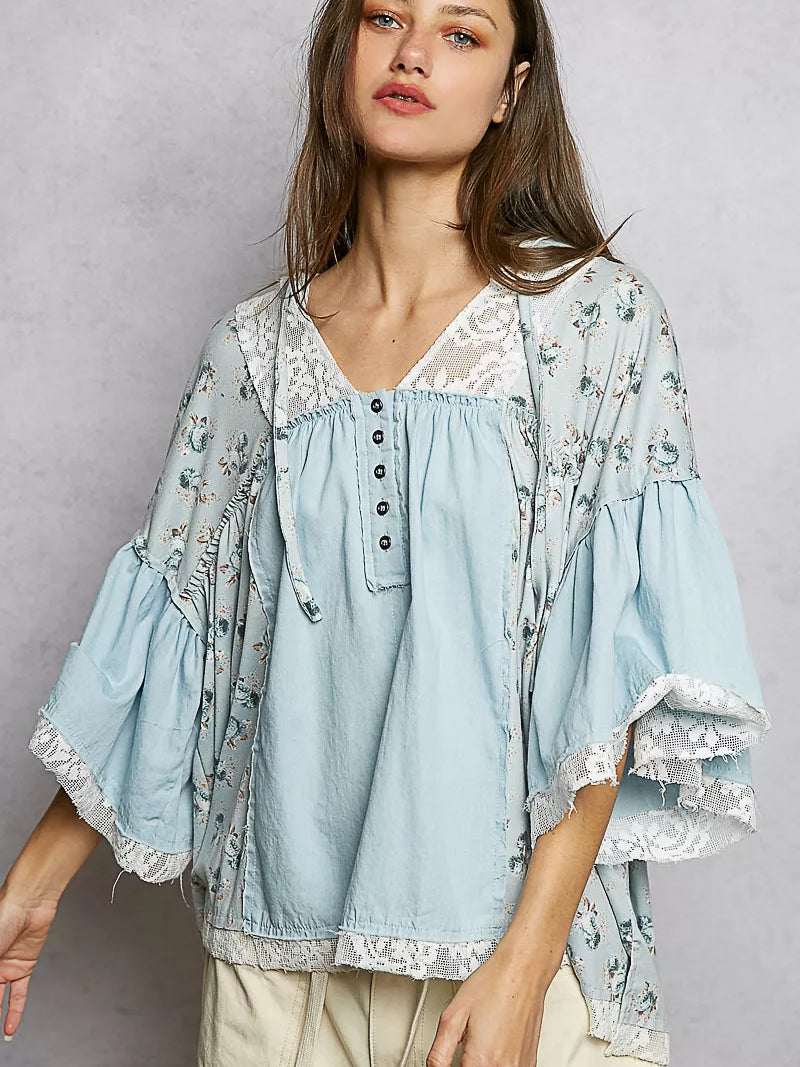 f6efc27a-2107-4373-9eff-50ac72c712da-Max-Origin