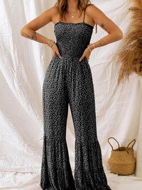 f706d6ae-cafc-4e5d-aea6-7799fa5f240c-Max