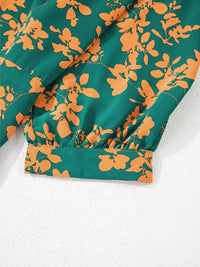 f70df134-09e9-42d3-be5e-4d01766d160b-Max-Origin