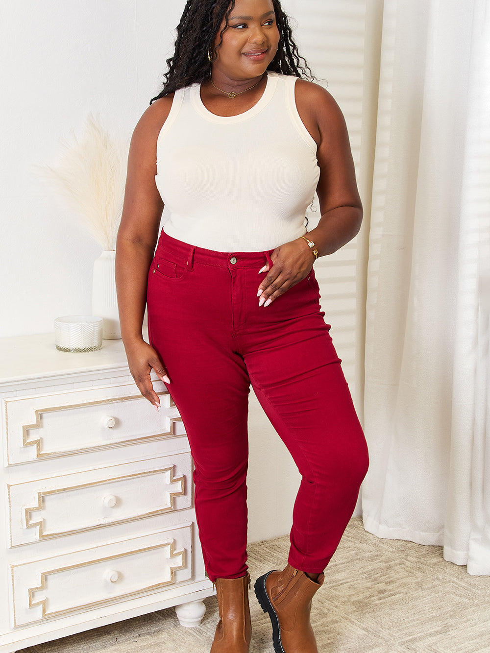 f71202d0810e45078653fadb2b203aff-Max