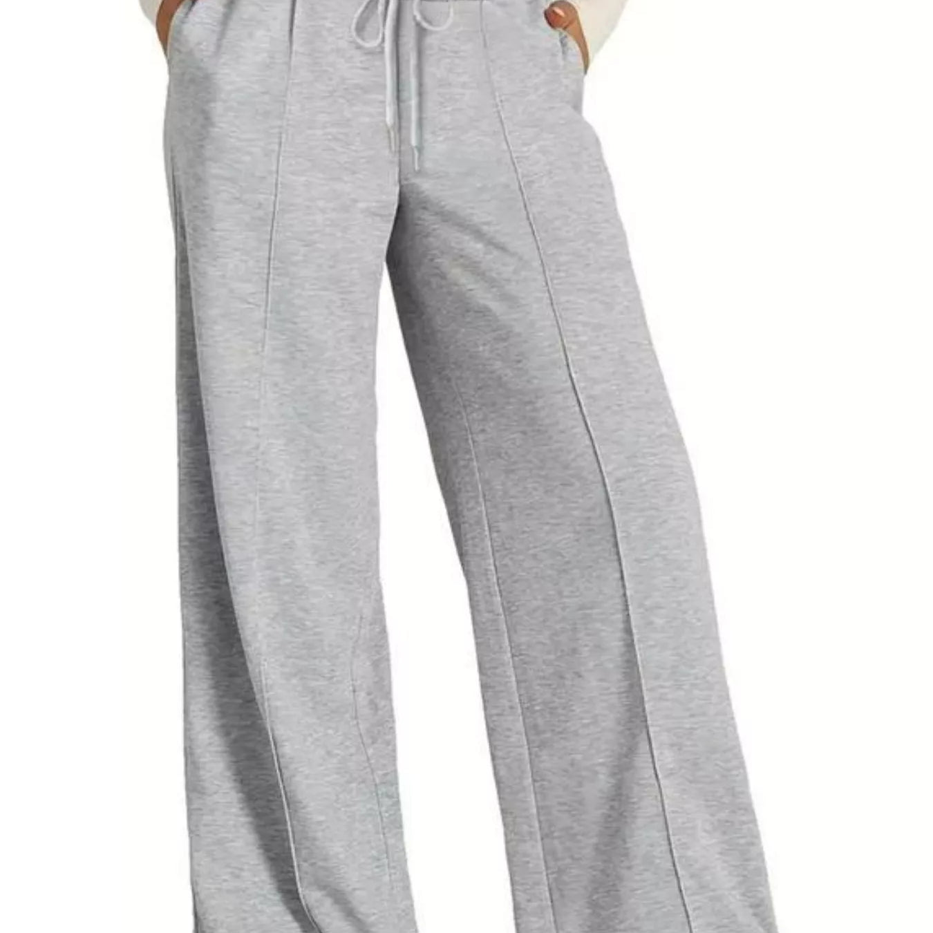 f7326516-1971-4ce7-842b-4f559a471614-Max-Origin