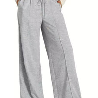 f7326516-1971-4ce7-842b-4f559a471614-Max-Origin