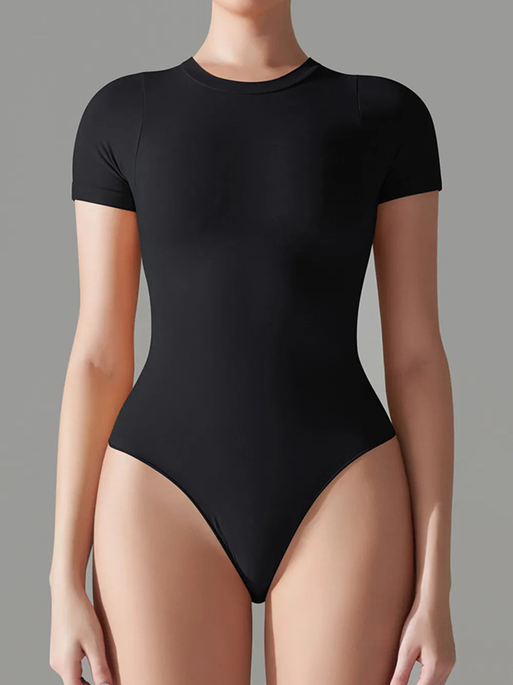 f748a111-324d-40c6-9533-81b0e2c9f219-Max