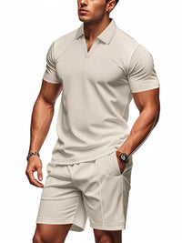 f7574118416a410eb467edae30093c93-Max-Origin