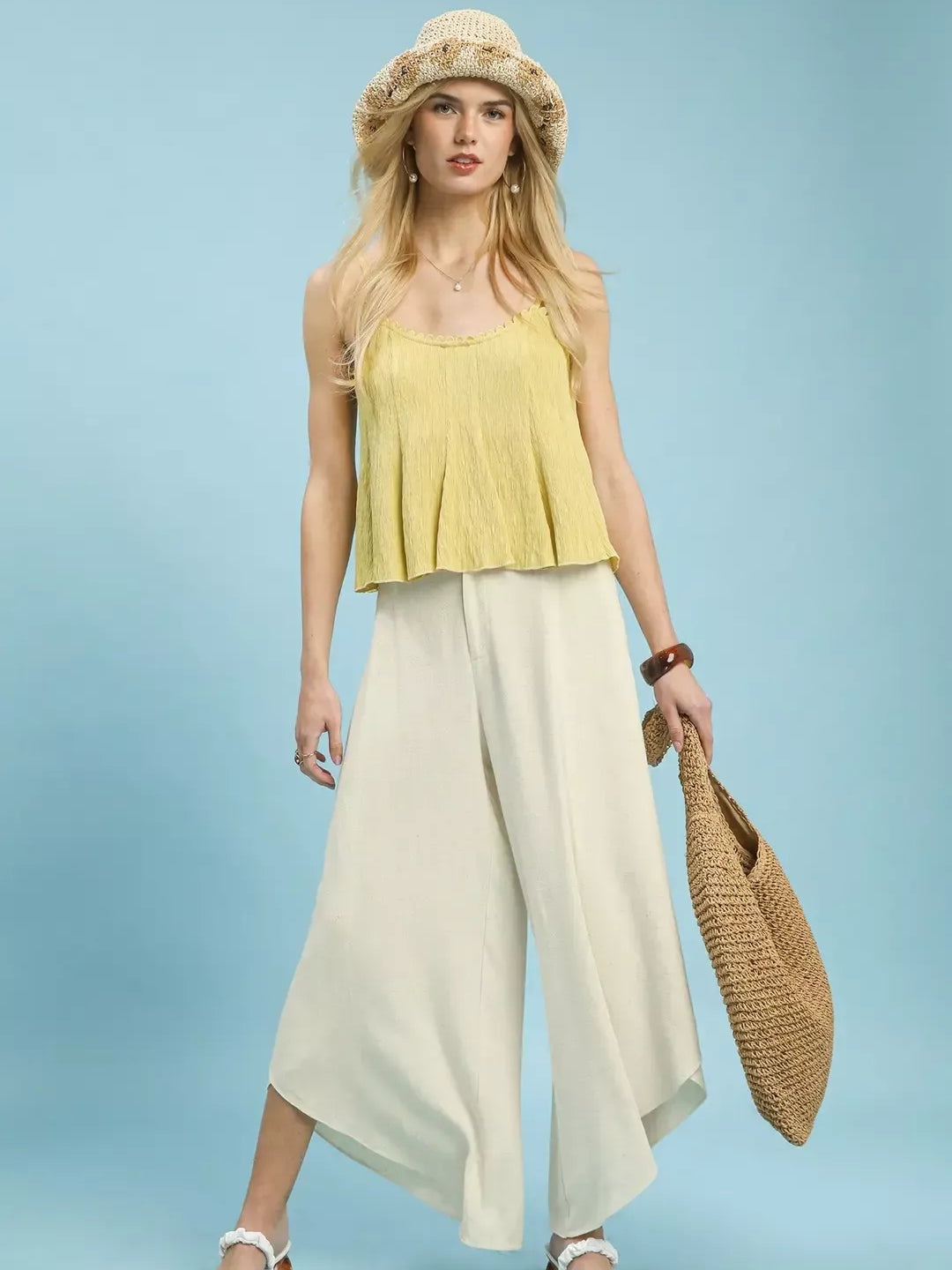 f7964bbe-dae4-4243-9593-dea89cd367b3-Max-Origin