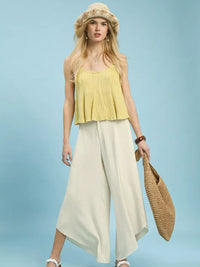 f7964bbe-dae4-4243-9593-dea89cd367b3-Max-Origin