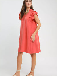 f7c032c9-4b5b-416c-88e4-40312cbcc0ab-Max-Origin