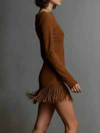 f83a1ac1-223c-4f70-aa97-af39b527be12-Max-Origin