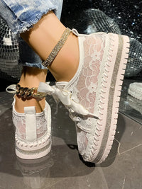 f83af13e902b4da3906bc451ae1e92d7-Max-Origin