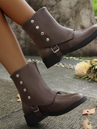 f86974f7cd8b4d929c28b939af5b18fd-Max-Origin