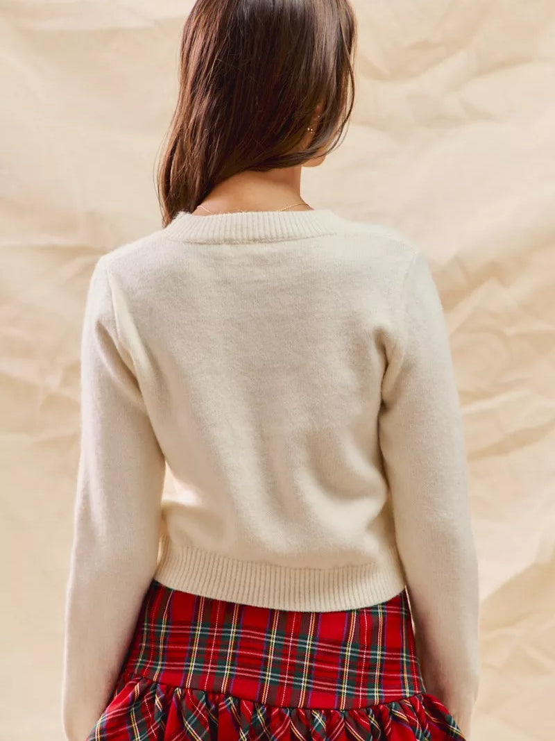 f8a9ba28-9d95-4f1c-9770-0b1be9a1e322-Max-Origin